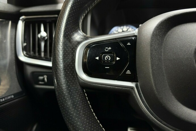 volvo-v90-diesel-2017-big-20