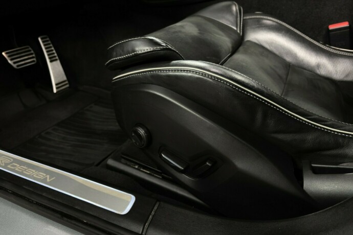 volvo-v90-diesel-2017-big-14