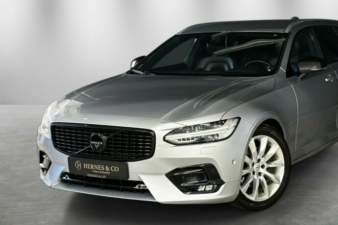 volvo-v90-diesel-2017-big-2