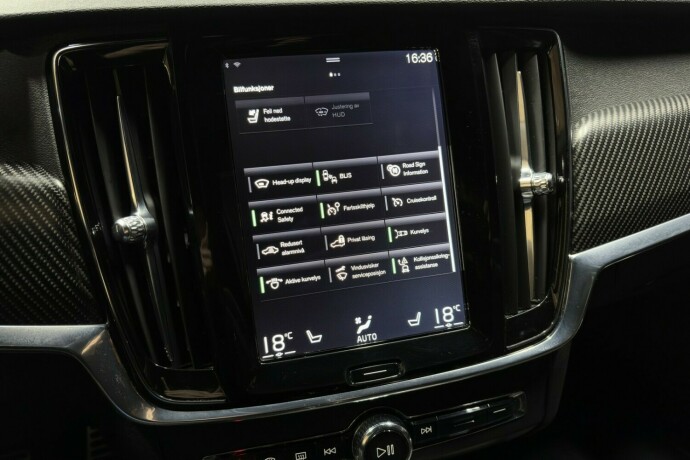 volvo-v90-diesel-2017-big-30