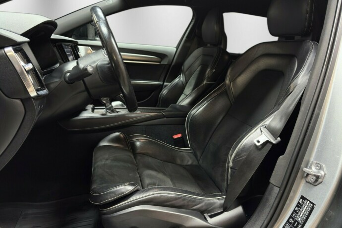 volvo-v90-diesel-2017-big-13