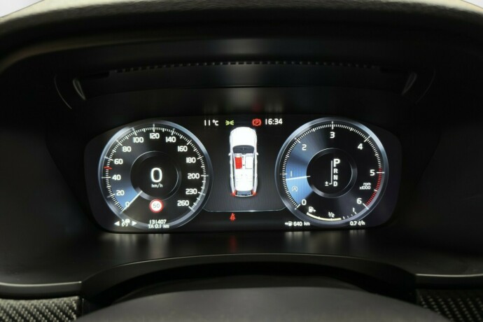 volvo-v90-diesel-2017-big-22