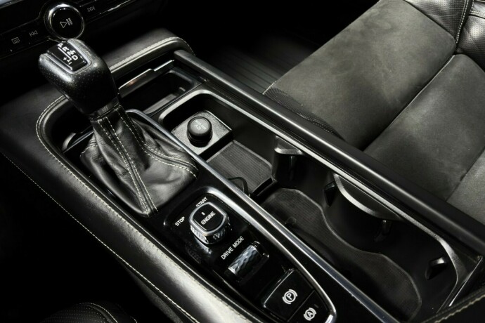 volvo-v90-diesel-2017-big-35