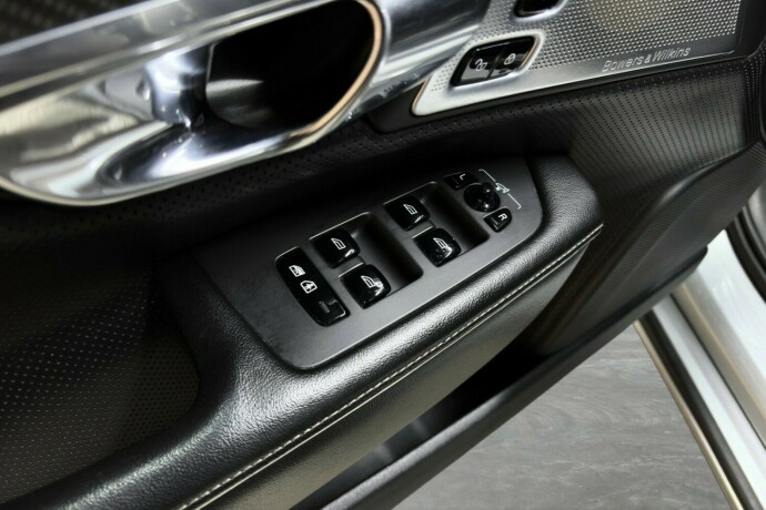 volvo-v90-diesel-2017-big-23