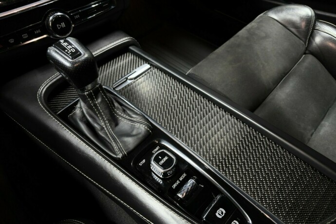 volvo-v90-diesel-2017-big-34