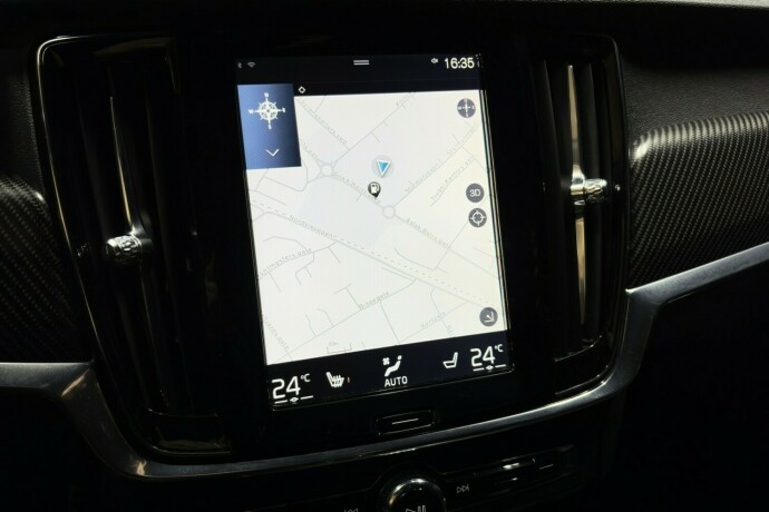 volvo-v90-diesel-2017-big-31