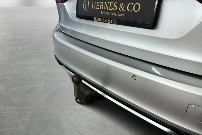 volvo-v90-diesel-2017-big-12