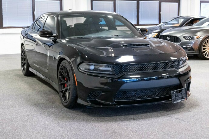dodge-charger-bensin-2016-big-3