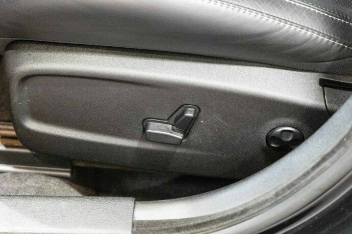 dodge-charger-bensin-2016-big-7