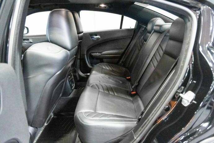 dodge-charger-bensin-2016-big-8