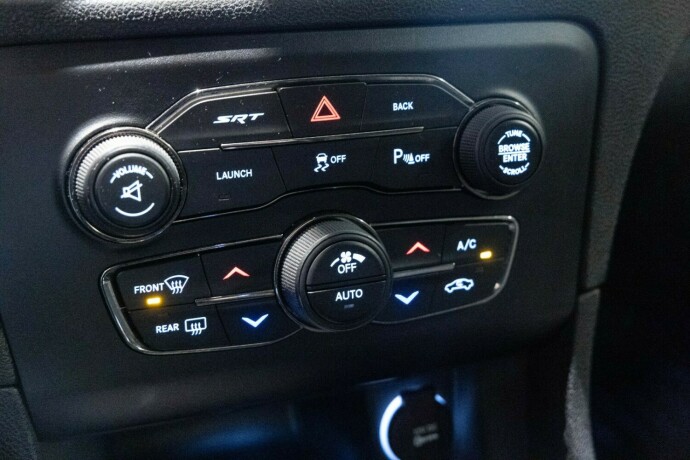 dodge-charger-bensin-2016-big-17