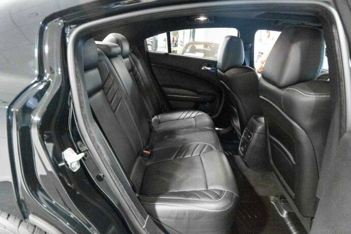 dodge-charger-bensin-2016-big-10