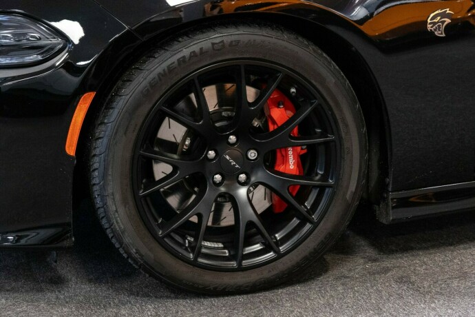 dodge-charger-bensin-2016-big-19