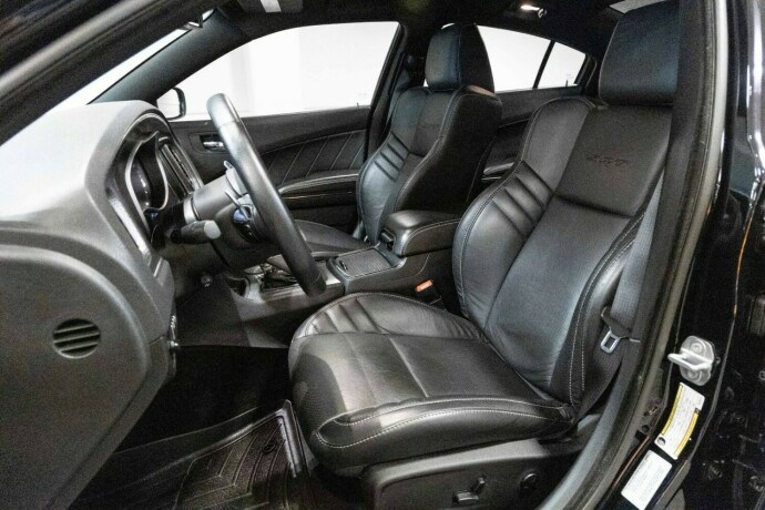 dodge-charger-bensin-2016-big-4