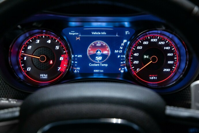 dodge-charger-bensin-2016-big-14