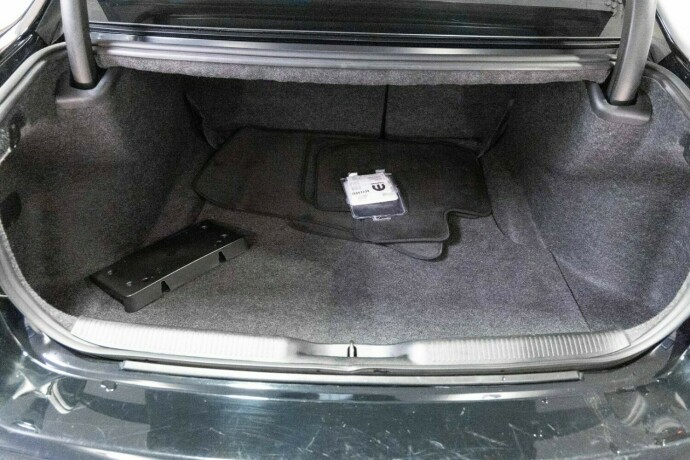 dodge-charger-bensin-2016-big-9