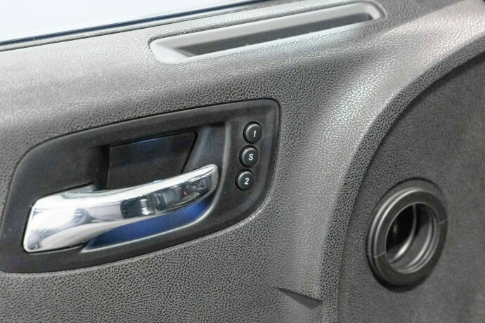 dodge-charger-bensin-2016-big-6