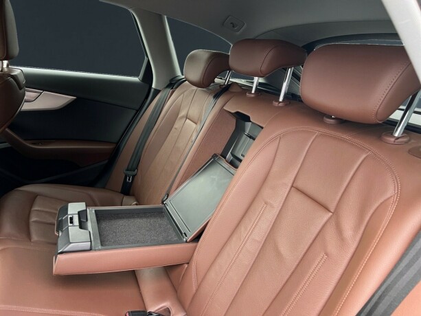 audi-a4-diesel-2017-big-10