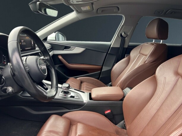 audi-a4-diesel-2017-big-8