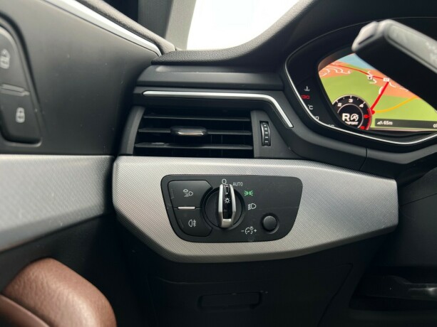 audi-a4-diesel-2017-big-21