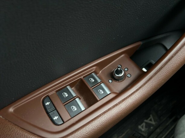 audi-a4-diesel-2017-big-22