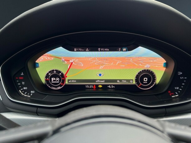 audi-a4-diesel-2017-big-28