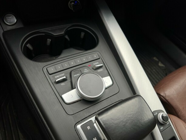 audi-a4-diesel-2017-big-15