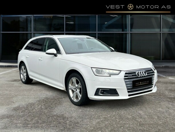 audi-a4-diesel-2017-big-0