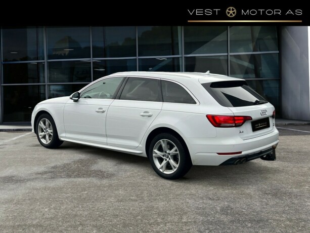 audi-a4-diesel-2017-big-4