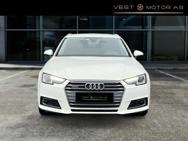 audi-a4-diesel-2017-big-1