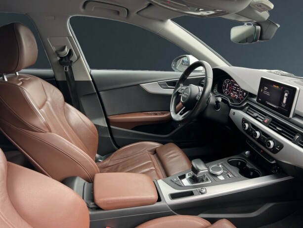 audi-a4-diesel-2017-big-11