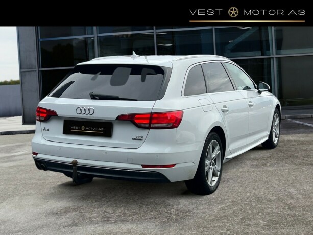 audi-a4-diesel-2017-big-7