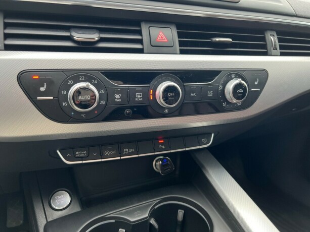 audi-a4-diesel-2017-big-14