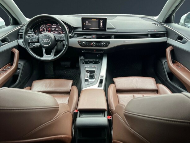 audi-a4-diesel-2017-big-13