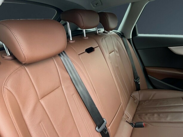 audi-a4-diesel-2017-big-12