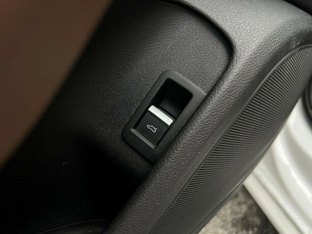 audi-a4-diesel-2017-big-26