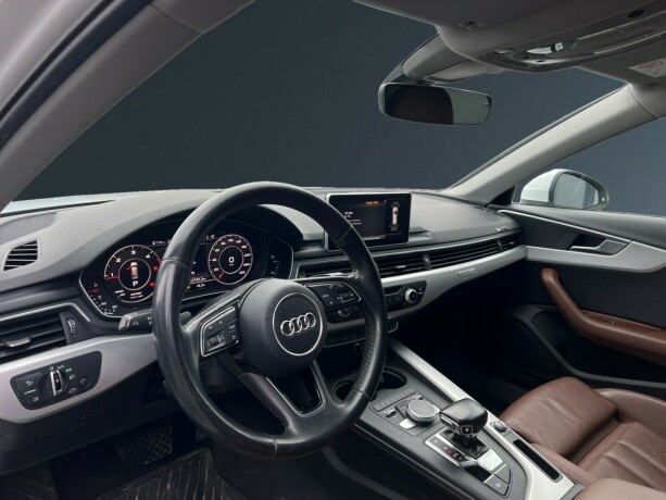 audi-a4-diesel-2017-big-9