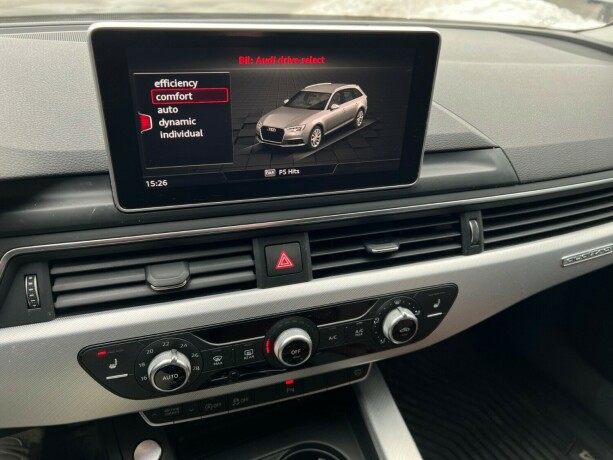 audi-a4-diesel-2017-big-20