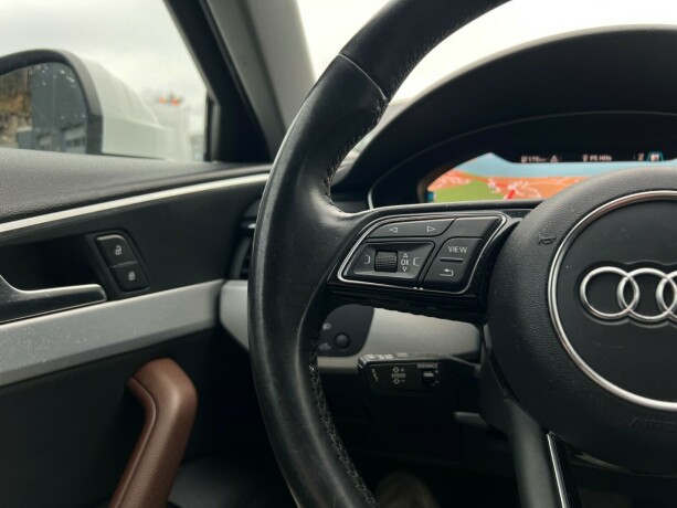 audi-a4-diesel-2017-big-18