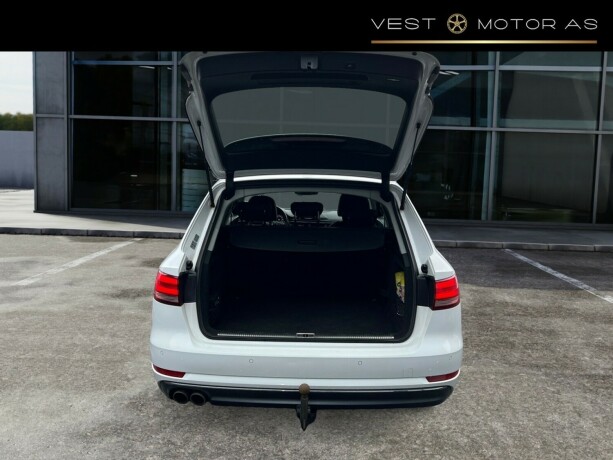 audi-a4-diesel-2017-big-6