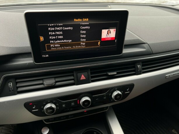 audi-a4-diesel-2017-big-25