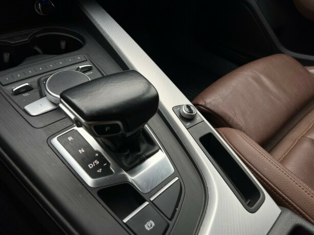 audi-a4-diesel-2017-big-16