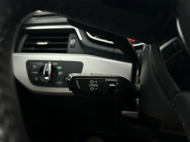 audi-a4-diesel-2017-big-23