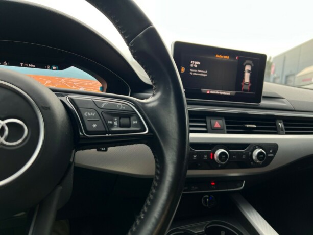 audi-a4-diesel-2017-big-19