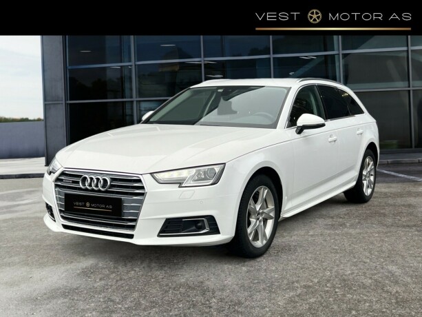 audi-a4-diesel-2017-big-2