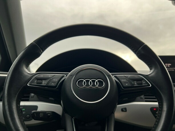 audi-a4-diesel-2017-big-17