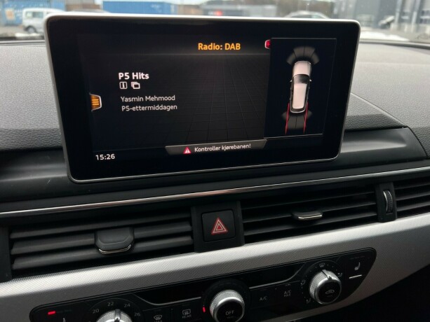 audi-a4-diesel-2017-big-24