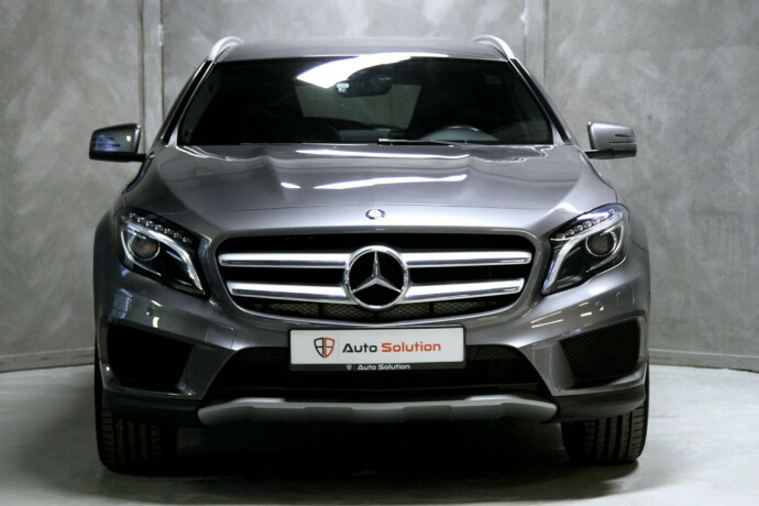 mercedes-benz-gla-bensin-2016-big-21