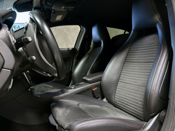 mercedes-benz-gla-bensin-2016-big-2