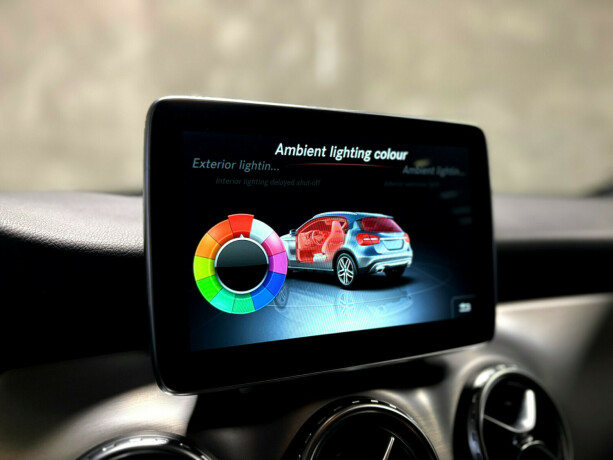 mercedes-benz-gla-bensin-2016-big-9